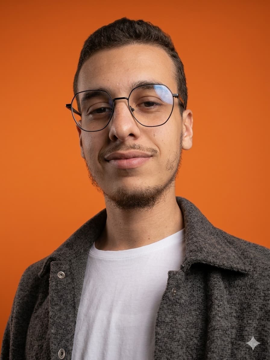 بن حجر محمد