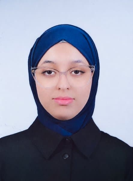 عيظ أميرة