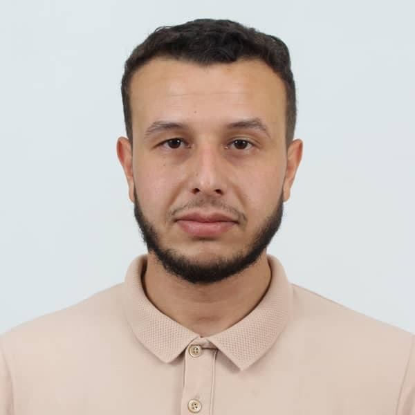 بن عيسى كردغلي
