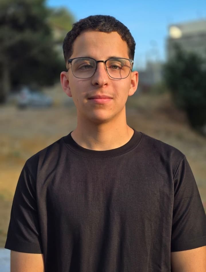 بوخلخال شمس الدين