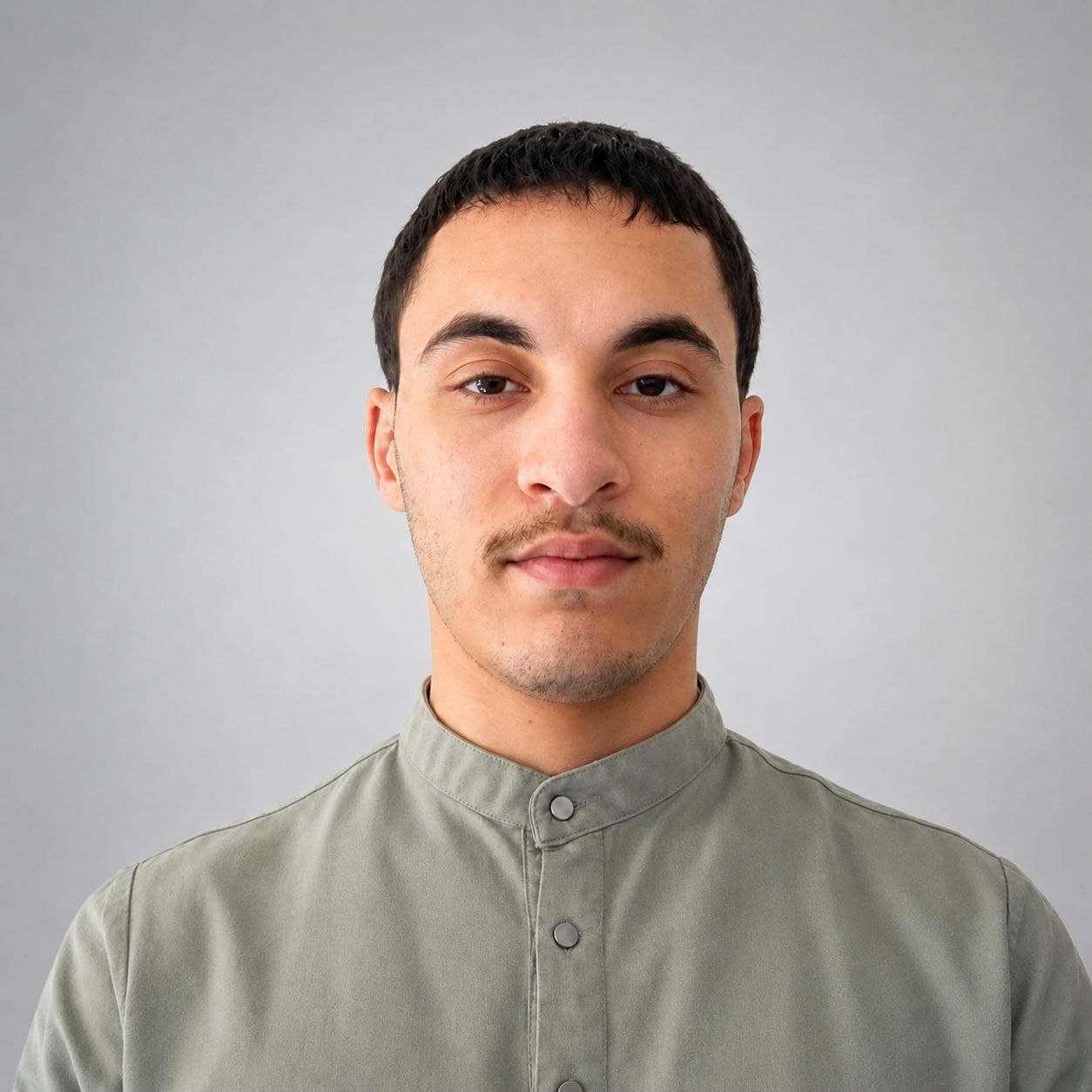 محمد عبد الاله شادلي