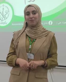 امال عالم