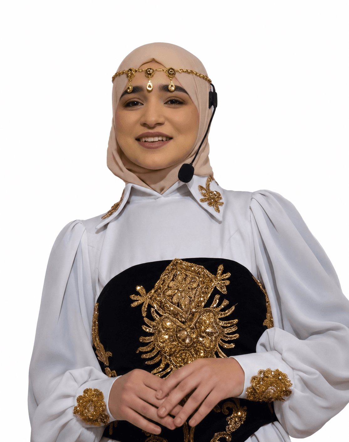 صفاء لياني