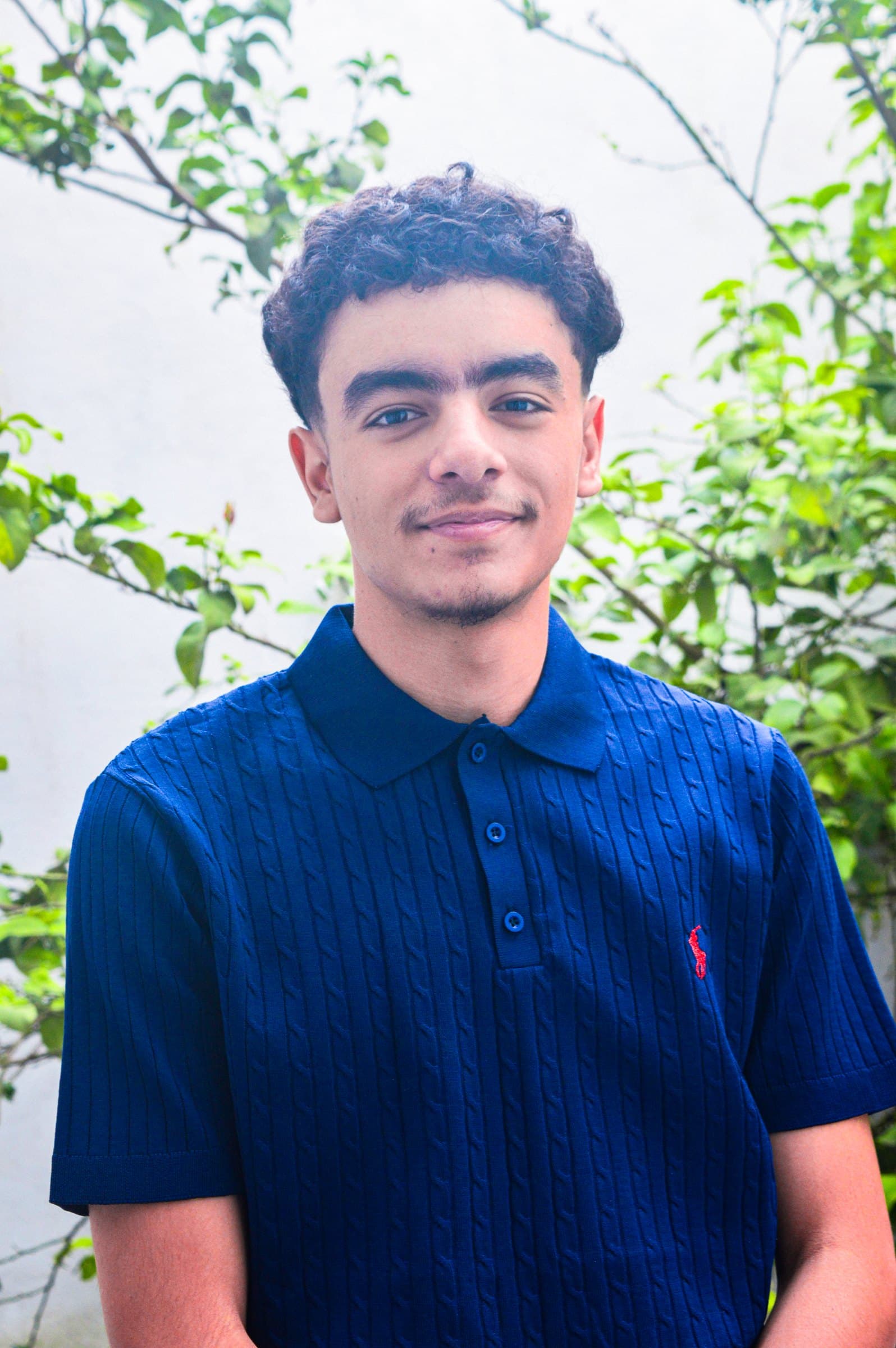 طه الأمين السليماني