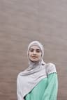 سلمى رحمان