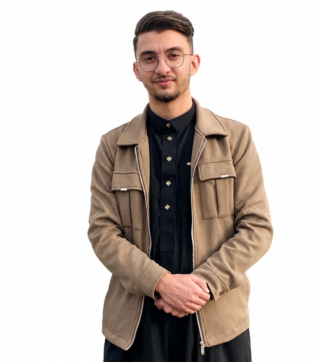 عبد الفتاح حميد بيران