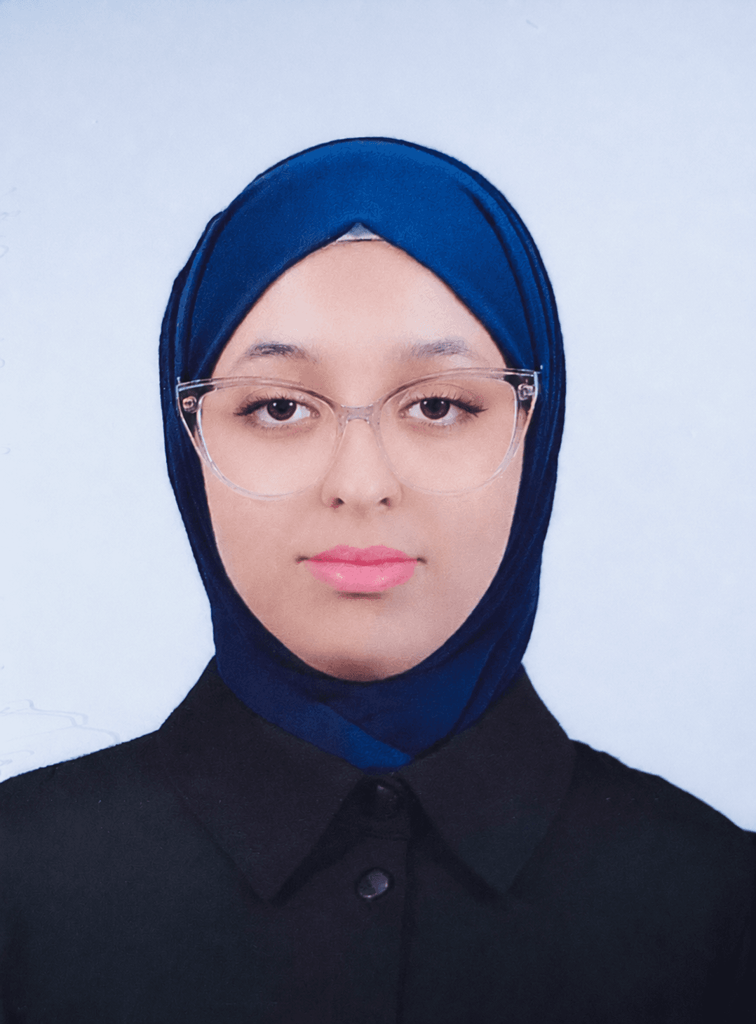 أميرة عيظ