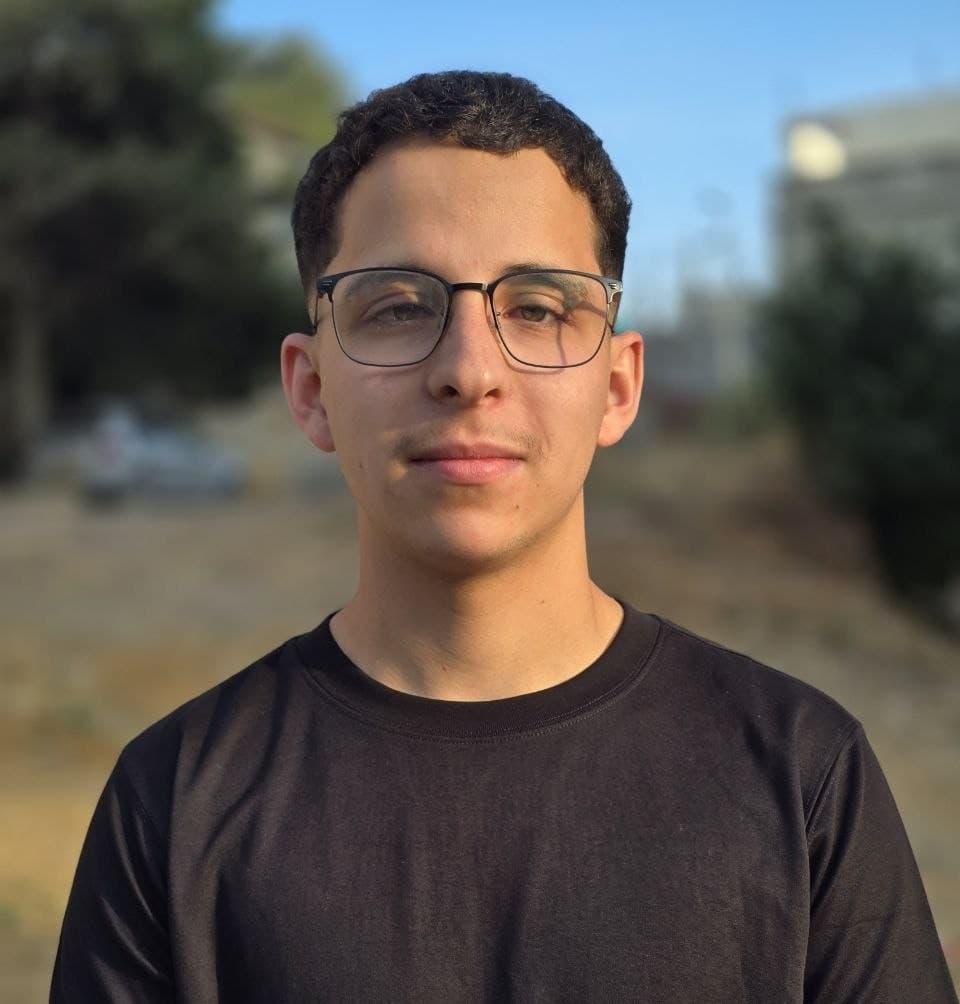 شمس الدين بوخلخال